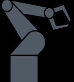 SIMATIC Safe Kinematics Implementation with SINAMICS SINAMICS S120 determines the safe positions of the individual axes Safe positions are transferred to the TF-CPU via PROFIsafe SIMATIC Safe