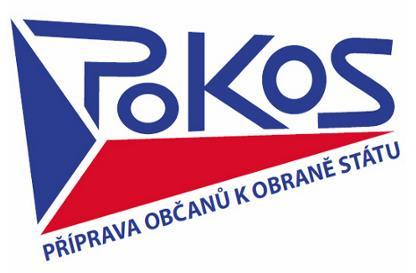 MINISTERSTVO OBRANY