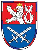 občanů k obraně
