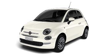 Jméno: Nespecifikovaný NESPECIFIKOVANÝ Adresa: Nespecifikovaný 100 11000 - Staré Město Telefon: 224395273 e-mail: fiat@nhcar.cz FIAT 500 SÉRIE 6 E6D 1.