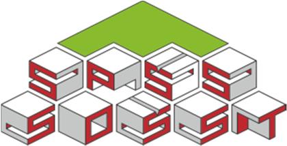 Střední průmyslová škola stavební Střední odborná škola stavební a technická Ústí nad Labem, příspěvková organizace tel.: 477 753 822 e-mail: sts@stsul.cz www.stsul.cz Směrnice č. 01/2019 dodatek č.