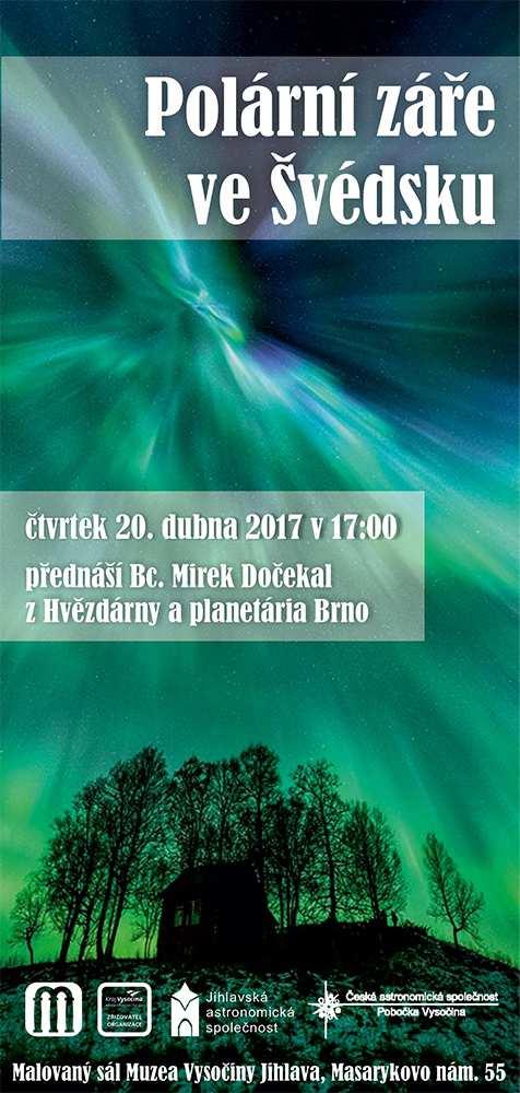 20. dubna 2017