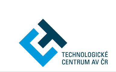 Aktuální výzvy SC3 Zajištěná, čistá a účinná energie - programu H Ing.