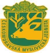 SPONZOŘI XIV. MEMORIÁLU Dr. JOSEFA KUHNA: Česk