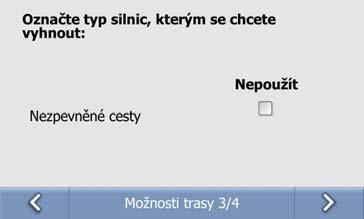 Nastavení bude uloženo automaticky.