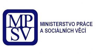 ČR, z.s.