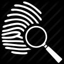 trvání projektu identifikovatelné, ověřitelné a