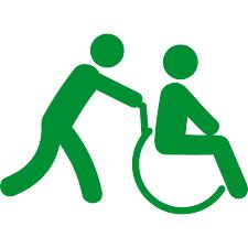 MSCA SPECIAL NEEDS ALLOWANCE Pro osobu s postižením, asistenční službu nebo pro úpravu pracovního prostředí Žádost o Special Needs Allowance v době podání žádosti projektu, (IF), nebo kdykoli v
