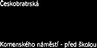 2018 -