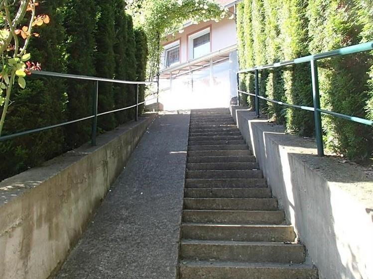 4 Prodej, Rodinný dům, 165 m 2,