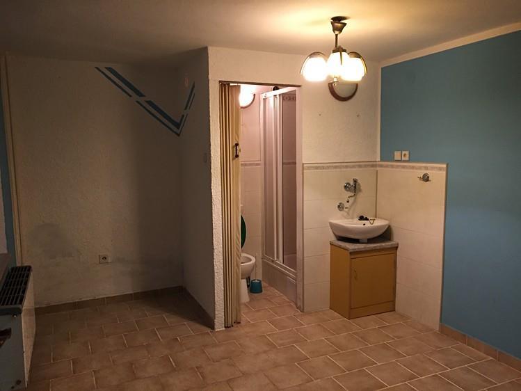 Ústí nad Labem Celková cena: 2.130.