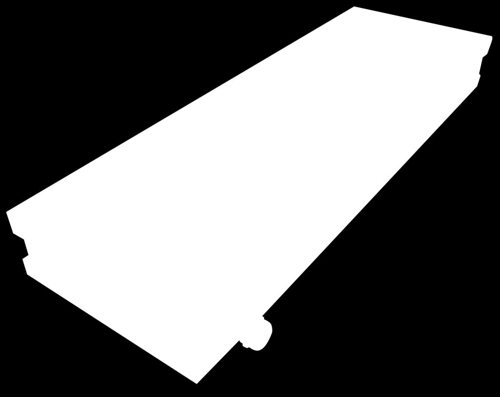 AIKAC TCNOOGI ROZMĚR UÍNAČ UÍNACÍ SÍA ÓOVÁNÍ Broušení lektro od 200 x 600 mm 130 N/cm² Oválné říkon () motnost MG200600 200 600 70 90 60 MG2001000 200 1000 80 152 116 MG2501000 250 1000 79 219 137