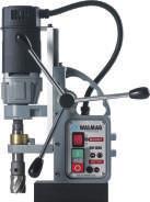 170 mm 260 mm 12 kg 12,1 kg 14 kg 28 kg