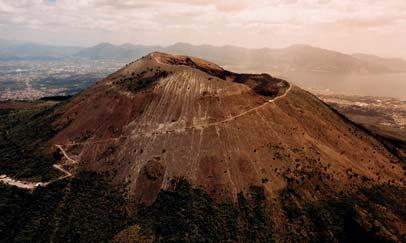 Volcanic Ardoise V1 Basalte V2 Ticho noci.