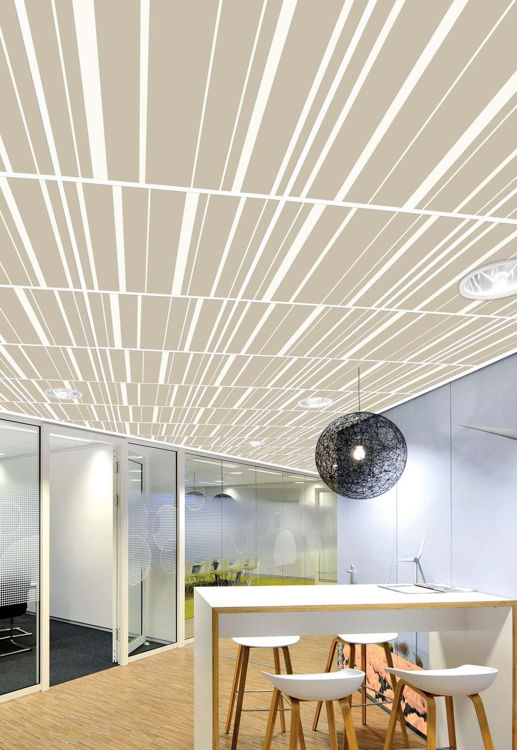 EURODESIGN