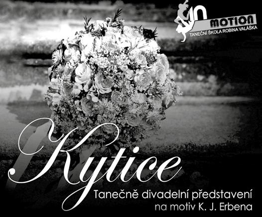 ww 20.00 h. Klusající Nohavice derniéra a rozloučení s nejstaršími tanečnicemi 21.15 h. Tereza Mekbibová a Tereza Diatilová vlastní tvorba akustické hudby. V průběhu odpoledne od 15 do 18 h.