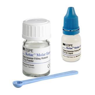 Incidin liquid 340,- 12,5g + 8,5ml