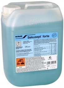 s potiskem, různé barvy, 100ks 86,-