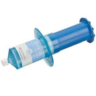 + 20 kanyl NaviTip 4x1,2ml IndiSpence 30ml 730,- 2030,- 1060,- 3550,- 2530,- Ergoject Celokovová stříkačka ve formě