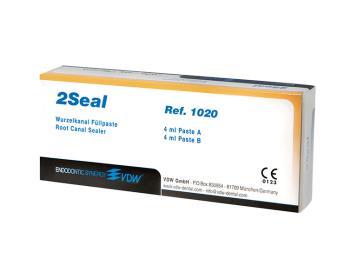 set 2590,- prášek 14g 295,- 2330,- 760,- 699,- 220,- 2010,- 1799,- plv. + liq.