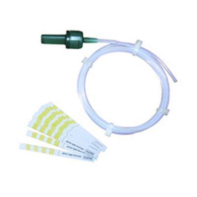 OptiBond Universal OptiBond FL Softclamp Harmonize lahvička: 5ml Balení kit obsahuje: 8 ml