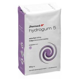 Velmi vhodný pro ordinace, které nemají laboratoř v bezprostřední Hygosurge blízkosti.
