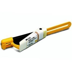 Ultimate Flowable Termoplastická otiskovací hmota pro plné nebo částečné otiskování.