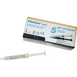 5 x 3ml 2200,- 1967,- 3ml 419,- 440,- 5g 250ml 940,- 13ml 1230,- DC Kältespray Cognoscin Stabilizovaný 3% roztok hypochloridu