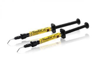 75ml 1270,- 1145,- 845,- 235,- Canal Pro NaOCl Pro výplach a pročištění kanálků před a během instrumentace Canal Pro EDTA 17%