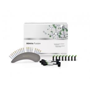 Core-Flo DC Lite starter kit mini 8100,- kit 4410,- refill 3x22cm Protemp 4 Garant 6490,- 3530,- 5490,- 8g + 15 5490,- kit