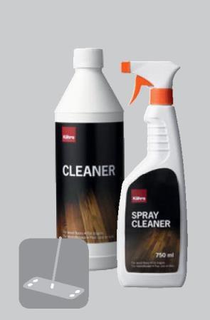 ÚDRŽBA DŘEVĚNÝCH PODLAH KÄHRS 5 ÚDRŽBA LAKOVANÝCH PODLAH DAILY DENNÍ CLEANING ČIŠTĚNÍ Pro denní čištění použijte suché metody For daily cleaning, use dry methods, Např. Vysavač nebo micro mop. e.g. vacuuming or micro mop.