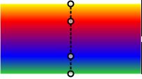 vjj 15.11.2018 7 LinearGradientBrush StartPoint="0.