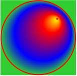 Center="0.5,0.5" RadiusX="0.