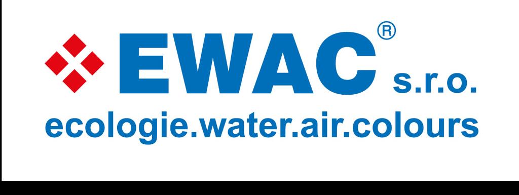 ODDÍL 1: Identifikace látky/směsi a společnosti/podniku 1.1 Identifikátor výrobku Obchodní název : 1.