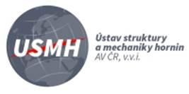 759010 a TNV 759011 2015-2017 SORBHEND