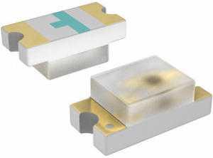 Circuit description The electronic circuit works as a light effect -