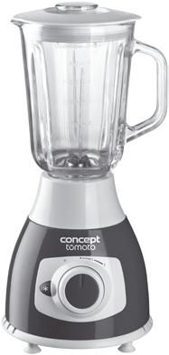 Stolní mixér Stolný mixér Mikser Blenderis
