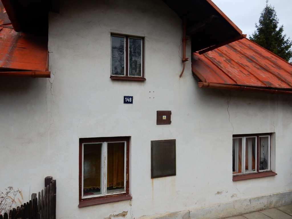 Č.p. 148
