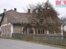 POROVNÁNÍ 1 NABÍDKA RK 645 000,-Kč Obec + kú: Melč