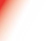 se