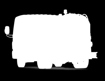 3 EUROM SmartCombi