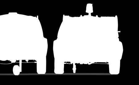 COMPACT -