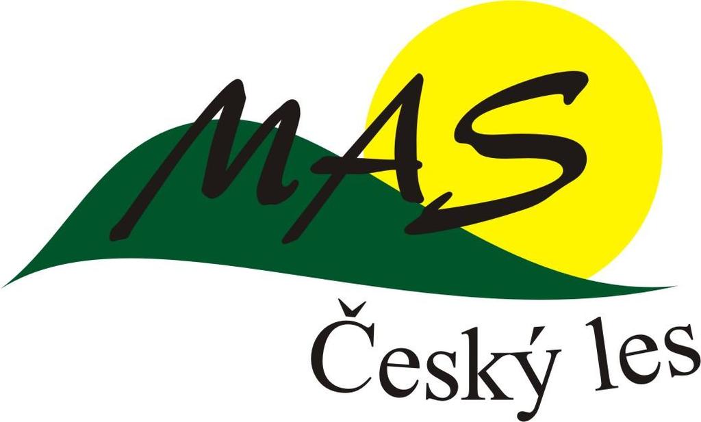 Evaluace MAS Český les, o.s. Obsah 1. Plánování hodnocení... 2 1.1. Zpracovatel... 2 1.2. Cíl práce a metodika... 2 2.