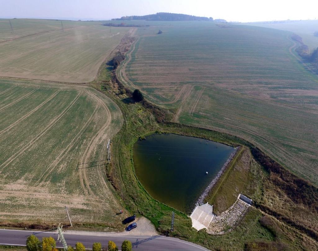 SPOLEČNÁ