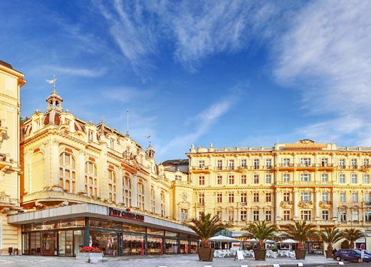 Komunikační strategii a kreativní koncept vytvořila NA STRÁNCE WWW.VETSIVYNOS.CZ SI KAŽDÝ MŮŽE SPOČÍTAT SKUTEČNÝ VÝNOS, LZE NASTAVIT RŮZNOU VÝŠI A DÉLKU VKLADŮ NA RŮZNÉ SPOŘICÍ PRODUKTY.