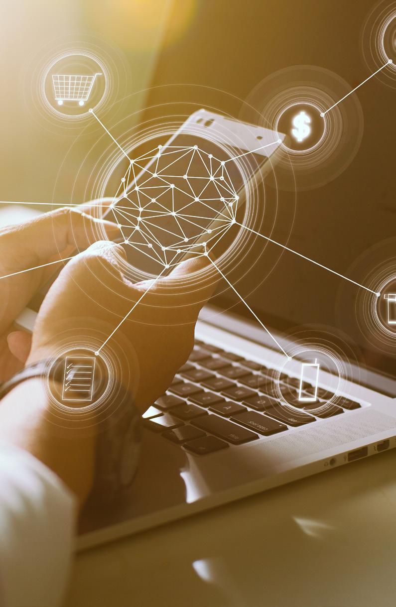Jedná se o klienty, kteří chtějí zhodnotit své peníze, očekávají jednoduché produkty a jednoduché procesy obsluhy, a to včetně internetového a mobilního bankovnictví.