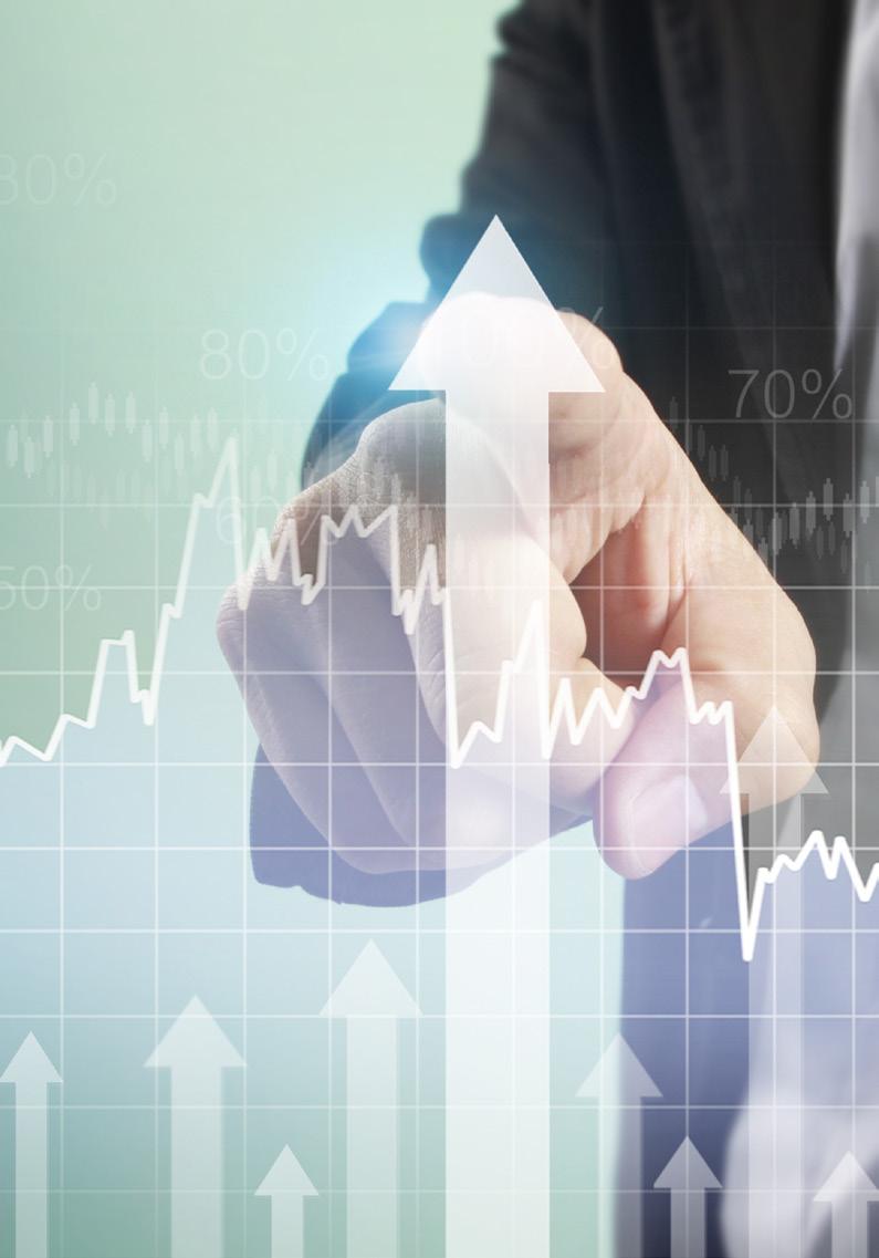 V Bance CREDITAS je ředitelem odboru zabývajícího se finančními trhy. Dříve pracoval například v BH Securities nebo v ČSOB.