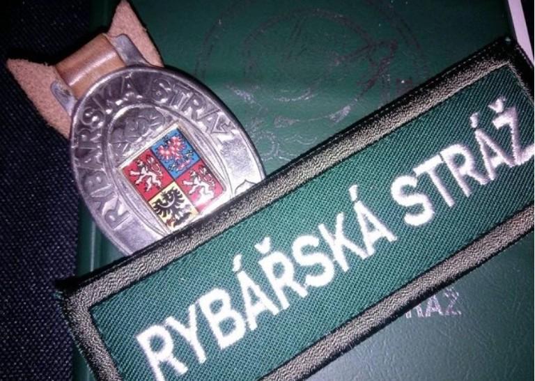 Údaje ze záznamů o docházkách jsou odlišné Na základě zpracování záznamů o docházkách a úlovcích bylo prokazatelně zaznamenaných kontrol ze strany RS zaznamenáno celkem 40.