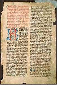Digitalizace v MKP 2001-2005 (VISK 7 a 5) Pražská bible, 1488 (Manuscriptorium) Insignia Sacrae, 1597 (Manuscriptorium) Věstník hl.