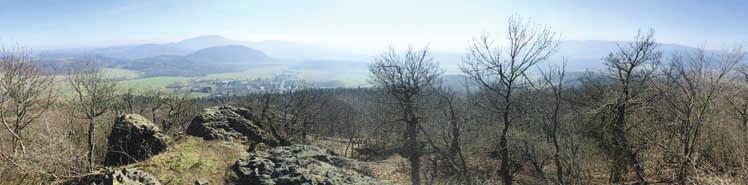V stup na Pannu Vsobotu 23.